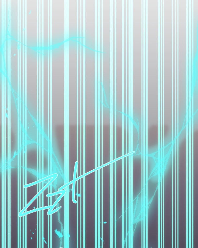 Đọc truyện Trọng sinh mạc thế - Chap 102